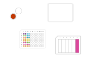 ELISA – Substrate Addition and Colorimetric Detection - thumbnail