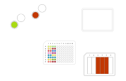 ELISA – Incubation with Detection Antibody and Enzyme Conjugate - thumbnail