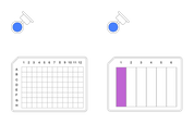 Dilute & Shoot - Microplate Shaking - thumbnail