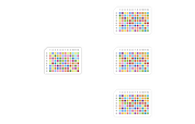 Plate Replication - Testing Assay Conditions - thumbnail
