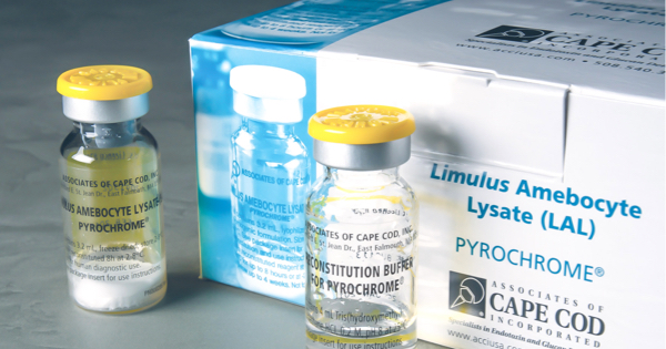 Protocol illustration image